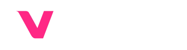 Casino Logo